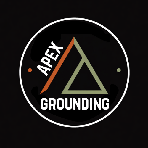 Apex Grounding